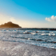 Marazion Beach