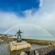 Newlyn Cornwall